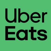 Uber Eats